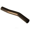 ACDelco 22121M Radiator Coolant Hose Molded Coolant Hose
