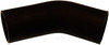 20117S by ACDELCO - Molded Coolant Hose