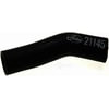 ACDelco 20120S Radiator Coolant Hose Molded Coolant Hose