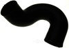 20131S by ACDELCO - Molded Coolant Hose