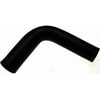 ACDelco 20134S Radiator Coolant Hose Molded Coolant Hose