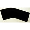 ACDelco 20139S Radiator Coolant Hose Molded Coolant Hose
