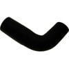 ACDelco 20140S Radiator Coolant Hose Molded Coolant Hose