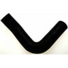 20144S by ACDELCO - Molded Coolant Hose