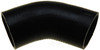ACDelco 20199S Radiator Coolant Hose Molded Coolant Hose