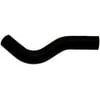ACDelco 20203S Radiator Coolant Hose Molded Coolant Hose