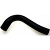 ACDelco 20204S Radiator Coolant Hose Molded Coolant Hose
