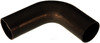 ACDelco 20251S Radiator Coolant Hose Molded Coolant Hose
