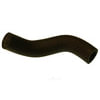 14223S by ACDELCO - Molded Coolant Hose