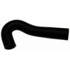 ACDelco 14216S Engine Coolant Bypass Hose Molded Coolant Hose