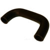ACDelco 14241S Engine Coolant Bypass Hose Molded Coolant Hose