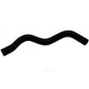ACDelco 16196M Engine Coolant Bypass Hose Molded Coolant Hose