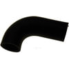 ACDelco 20006S Radiator Coolant Hose Molded Coolant Hose