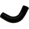 ACDelco 20008S Radiator Coolant Hose Molded Coolant Hose