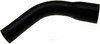 ACDelco 20022S Radiator Coolant Hose Molded Coolant Hose