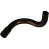 ACDelco 20021S Radiator Coolant Hose Molded Coolant Hose