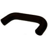 ACDelco 20040S Radiator Coolant Hose Molded Coolant Hose