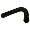 ACDelco 20073S Radiator Coolant Hose Molded Coolant Hose