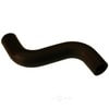 20077S by ACDELCO - Molded Coolant Hose