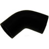 ACDelco 20058S Radiator Coolant Hose Molded Coolant Hose