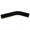 ACDelco 20064S Coolant Hose Molded Coolant Hose