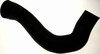 ACDelco 22202M Radiator Coolant Hose Molded Coolant Hose