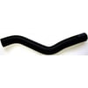 ACDelco 22206M Radiator Coolant Hose Molded Coolant Hose