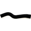 ACDelco 22208M Radiator Coolant Hose Molded Coolant Hose