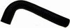 ACDelco 22225M Radiator Coolant Hose Molded Coolant Hose