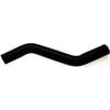 22221M by ACDELCO - Molded Coolant Hose