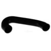 ACDelco 22239M Radiator Coolant Hose Molded Coolant Hose