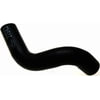 ACDelco 22265M Radiator Coolant Hose Molded Coolant Hose