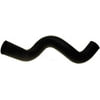 ACDelco 22276M Radiator Coolant Hose Molded Coolant Hose
