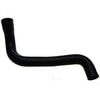 ACDelco 24043L Radiator Coolant Hose Molded Coolant Hose