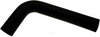 ACDelco 24086L Radiator Coolant Hose Molded Coolant Hose