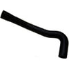 ACDelco 24098L Radiator Coolant Hose Molded Coolant Hose