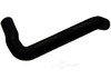 ACDelco 24121L Radiator Coolant Hose Molded Coolant Hose