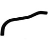 ACDelco 24149L Radiator Coolant Hose Molded Coolant Hose