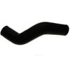 ACDelco 24166L Radiator Coolant Hose Molded Coolant Hose