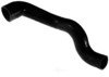 24169L by ACDELCO - Molded Coolant Hose