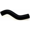 ACDelco 20387S HVAC Heater Hose Molded Coolant Hose