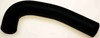 ACDelco 20456S Radiator Coolant Hose Molded Coolant Hose