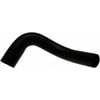ACDelco 22036M Radiator Coolant Hose Molded Coolant Hose