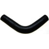 22044M by ACDELCO - Molded Coolant Hose