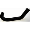 ACDelco 22058M Radiator Coolant Hose Molded Coolant Hose