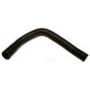 ACDelco 22136M Radiator Coolant Hose Molded Coolant Hose