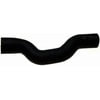 ACDelco 22143M Radiator Coolant Hose Molded Coolant Hose