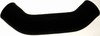 ACDelco 22150M Radiator Coolant Hose Molded Coolant Hose