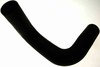 22142M by ACDELCO - Molded Coolant Hose