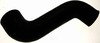 ACDelco 22182M Radiator Coolant Hose Molded Coolant Hose